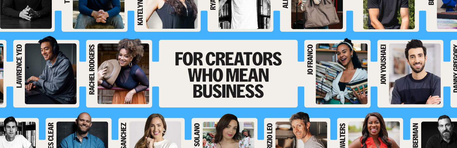 Plugin Banner