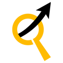Convertopia Smart Search icon