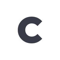 Convertux Connector icon