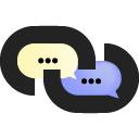 ConvertyBot – AI Sales Assistant for WooCommerce icon