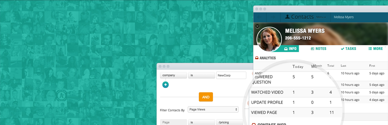 Plugin Banner