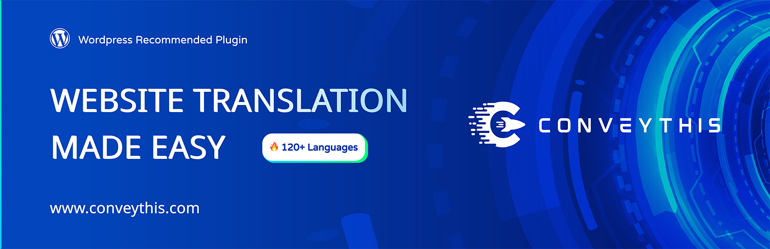 Plugin Banner