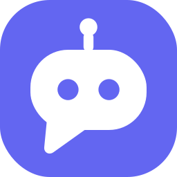 Convolyn icon