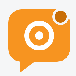 ConvoPixel Conversion Tracking for ChatGPT Ads icon