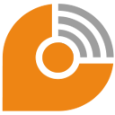 Convurt icon