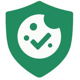 Conzent – Cookie Banner – Conzent CMP – Google CMP & IAB TCF Certified icon