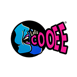 Cooee icon