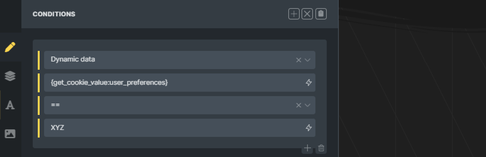 Plugin Banner