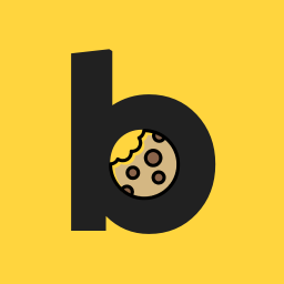 Cookie Bricks icon
