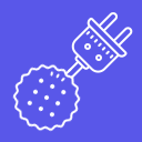 Cookie Connector For Themer icon
