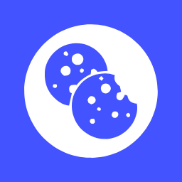 Cookie Consent Hub icon