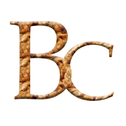 Best Cookies icon