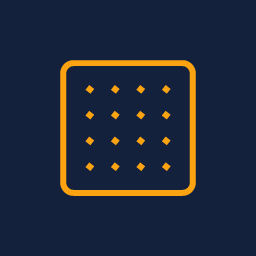Cookie Dynamic Tag for Elementor icon