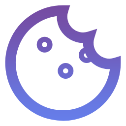 Cookie Guard icon