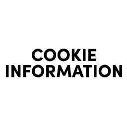 Cookie Information – Cookie Banner with Consent Mode v2 icon