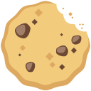 Cookie Law Bar icon