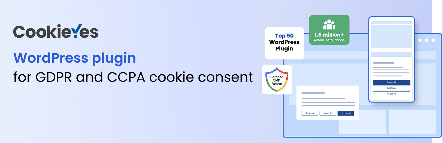 Plugin Banner