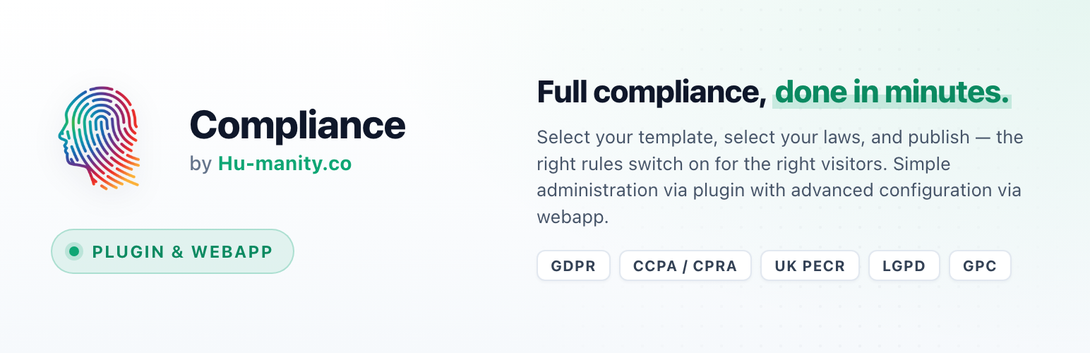 Plugin Banner