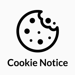 Compliance by Hu-manity.co icon