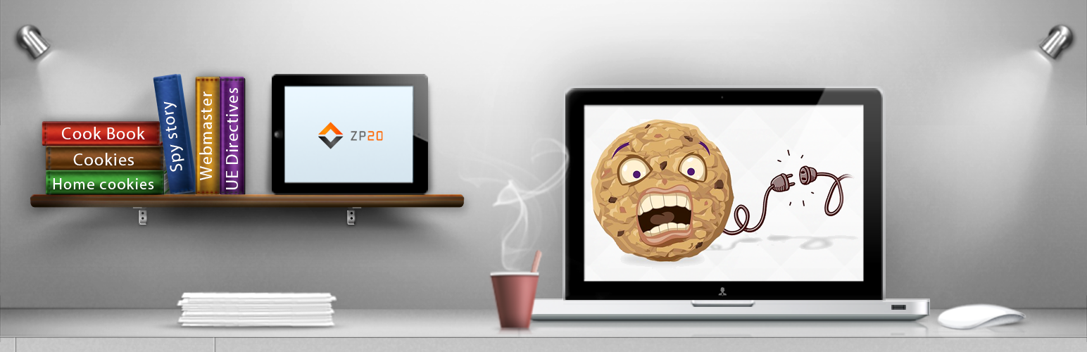 Plugin Banner