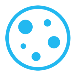 Cookie-Script.com icon