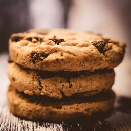 Cookie Tasting icon