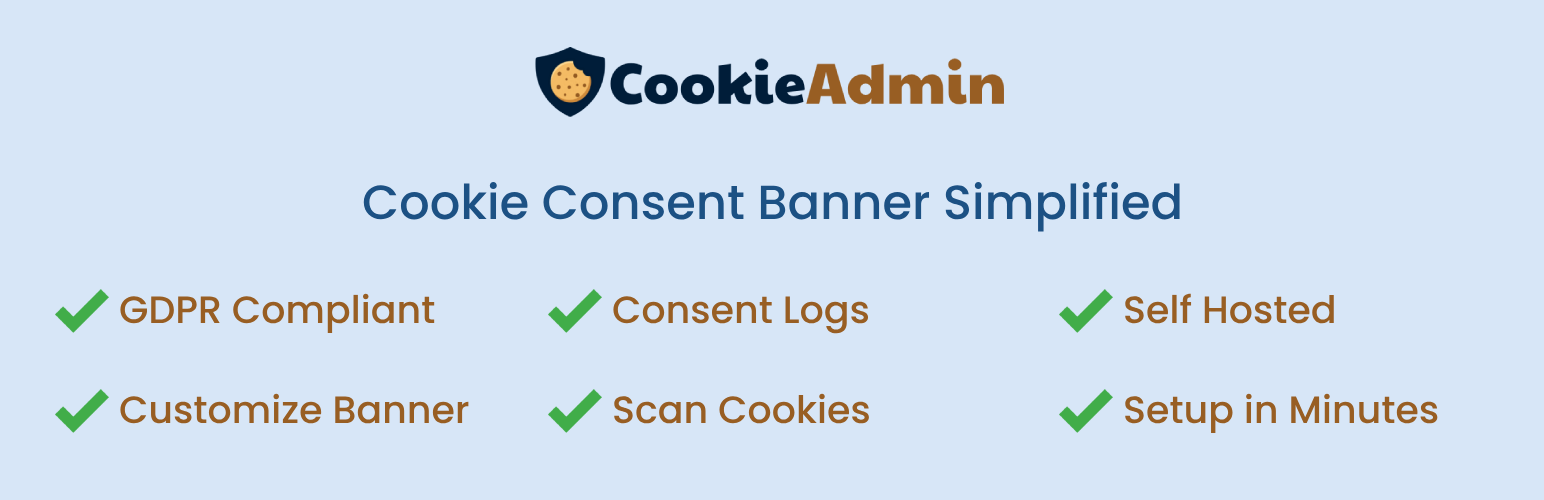 Plugin Banner