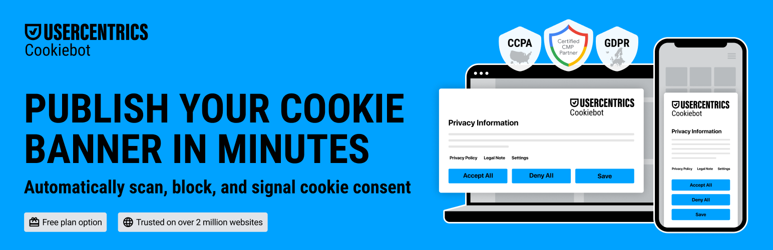 Plugin Banner