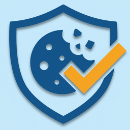 CookieBoxs – GDPR/CCPA Cookie Consent & Google Consent Mode v2 icon