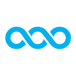 Cookied Cookie Consent icon