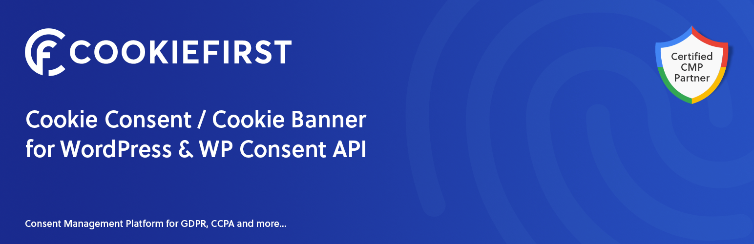 Plugin Banner