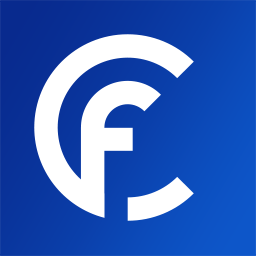 CookieFirst | GDPR Cookie Consent Banner icon