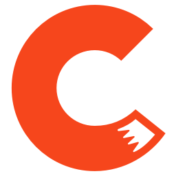 CookieFox – Cookie Notice icon
