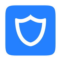 CookieFrame – Cookie Consent & Compliance icon