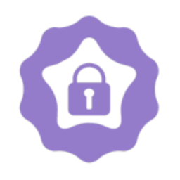 CookieGo | Streamlining Cookie Compliance Management icon