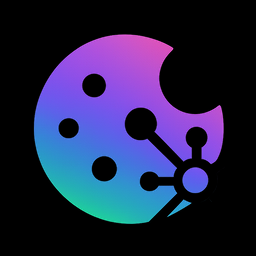 CookieGuard – Cookie Consent Manager icon