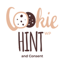 CookieHint WP icon