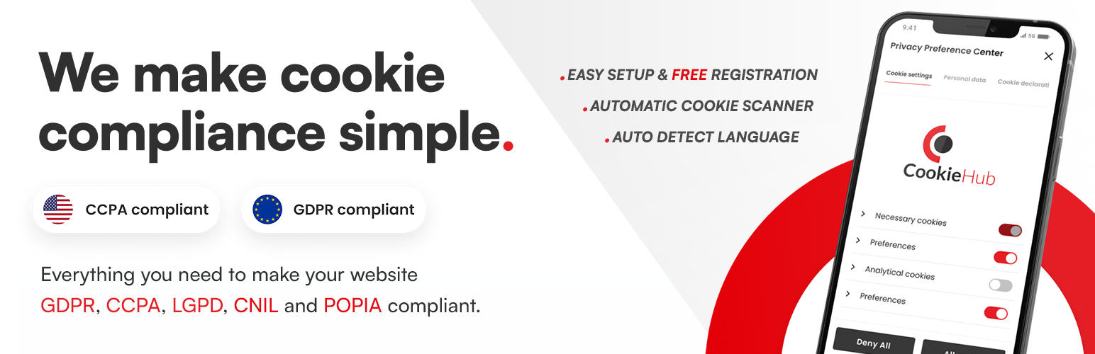 Plugin Banner