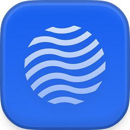 CookieKit GDPR & Cookie Consent icon