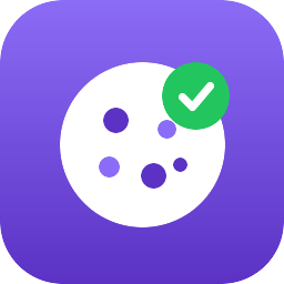 CookieKita — GDPR Consent & Cookie Banner icon