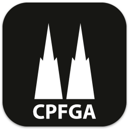 Cookieless Privacy-Focused Google Analytics icon