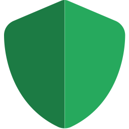 CookieMan – Consent Management Platform icon