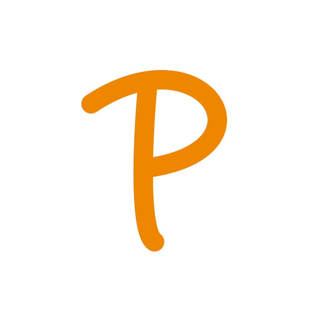 CookiePal Banner icon
