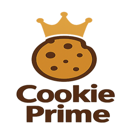 CookiePrime – Consent Management Platform icon