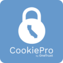 CCPA Opt-Out by CookiePro icon