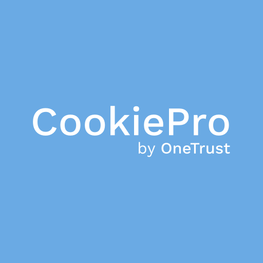 CookiePro | Simplify Compliance with GDPR & EU Cookie Laws icon