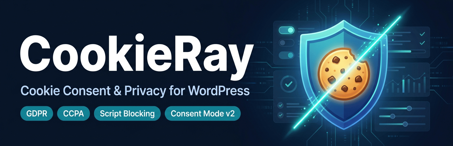 Plugin Banner