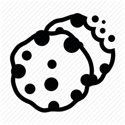 Cookies for LeadHub icon