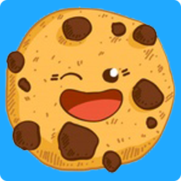 Cookies Privacy Policy icon