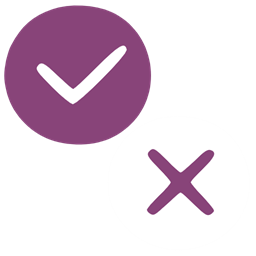 CookieStart – CMP Banner & Cookie Consent icon